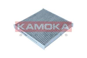 Filter, Innenraumluft Kamoka F513301