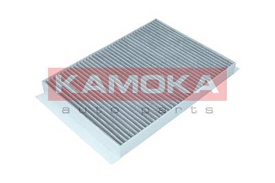 Filter, Innenraumluft Kamoka F513501