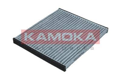 Filter, Innenraumluft Kamoka F514301