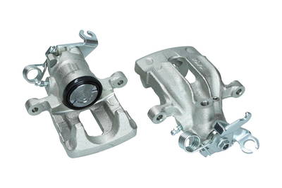 Bremssattel Hinterachse rechts Kamoka JBC0314