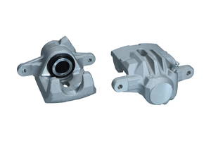 Bremssattel Hinterachse links Kamoka JBC1377