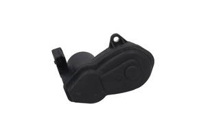 Stellelement, Feststellbremse Bremssattel Hinterachse rechts Kamoka JBM021