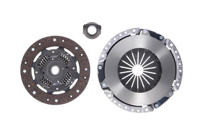 Kupplungssatz Kamoka KC025