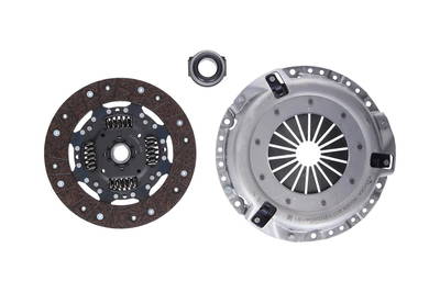 Kupplungssatz Kamoka KC025