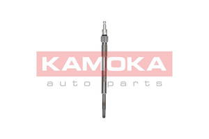 Glühkerze Kamoka KP018