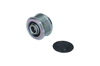 Generatorfreilauf Kamoka RC129