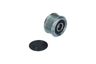 Generatorfreilauf Kamoka RC129