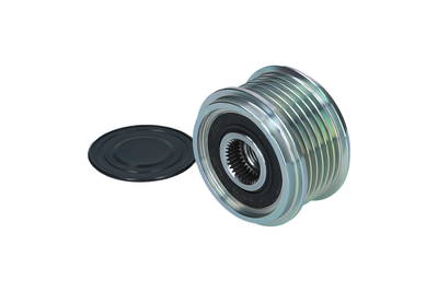 Generatorfreilauf Kamoka RC129