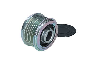 Generatorfreilauf Kamoka RC129