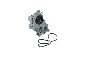 Wasserpumpe, Motorkühlung Kamoka T0286