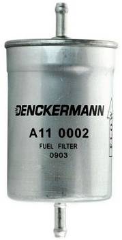 Kraftstofffilter denckermann A110002