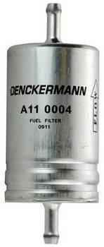 Kraftstofffilter denckermann A110004