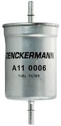 Kraftstofffilter denckermann A110006