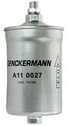 Kraftstofffilter denckermann A110027