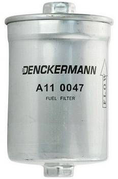 Kraftstofffilter denckermann A110047