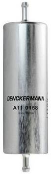 Kraftstofffilter denckermann A110158