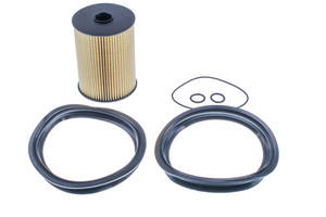 Kraftstofffilter denckermann A110931