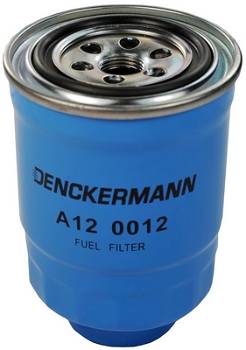 Kraftstofffilter denckermann A120012