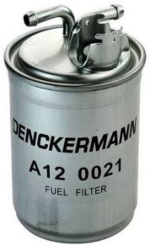 Kraftstofffilter denckermann A120021