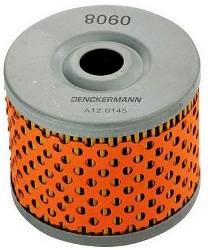 Kraftstofffilter denckermann A120145
