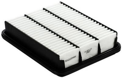 Luftfilter denckermann A140127