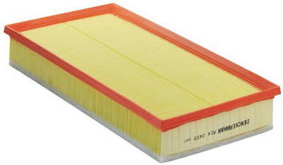 Luftfilter denckermann A140459