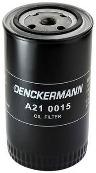 Ölfilter denckermann A210015