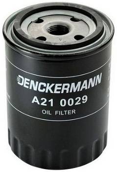 Ölfilter denckermann A210029