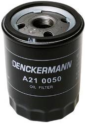 Ölfilter denckermann A210050