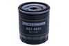 Ölfilter denckermann A210051