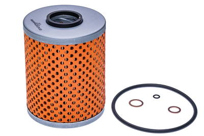 Ölfilter denckermann A210071