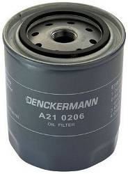 Ölfilter denckermann A210206