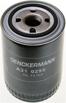 Ölfilter denckermann A210295