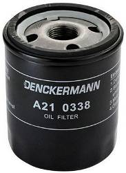 Ölfilter denckermann A210338