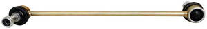 Stange/Strebe, Stabilisator Vorderachse beidseitig denckermann D140049