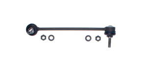 Stange/Strebe, Stabilisator Vorderachse rechts denckermann D140087