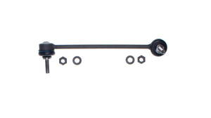 Stange/Strebe, Stabilisator Vorderachse links denckermann D140097