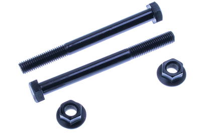 Montagesatz, Lenker Vorderachse oben denckermann D400001