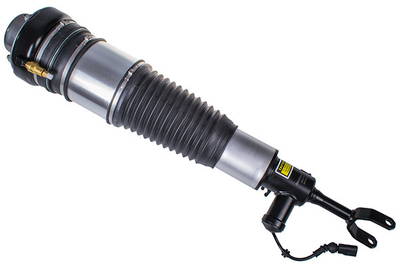 Luftfederbein Vorderachse links denckermann DSA027G