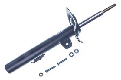 Stoßdämpfer rechts denckermann DSB339G