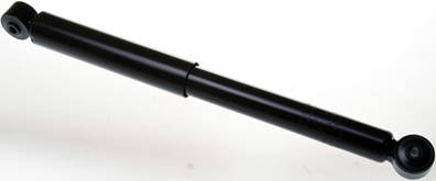 Stoßdämpfer Hinterachse denckermann DSF070G