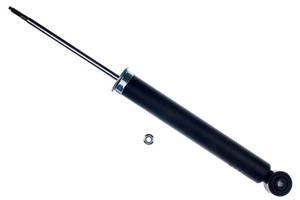 Stoßdämpfer Hinterachse denckermann DSF242G