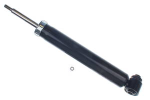 Stoßdämpfer Hinterachse denckermann DSF298G