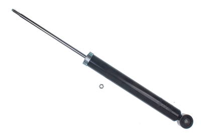 Stoßdämpfer Hinterachse denckermann DSF307G