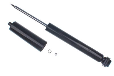 Stoßdämpfer Hinterachse denckermann DSF310G