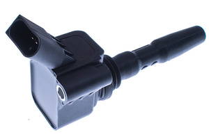 Zündspule denckermann E100051