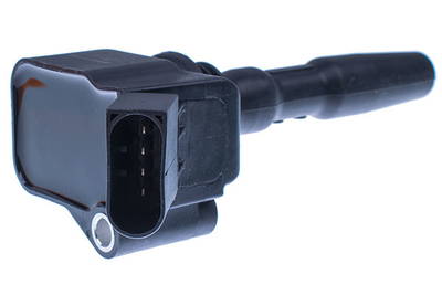 Zündspule denckermann E100070