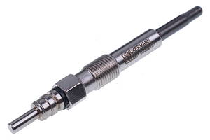 Glühkerze denckermann E300001
