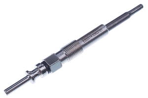 Glühkerze denckermann E300014