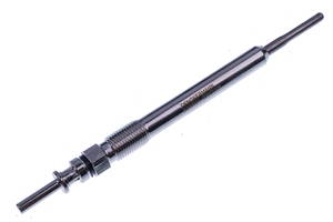 Glühkerze denckermann E300034